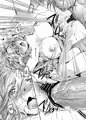 母に捧げる狂愛