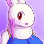 Potechi