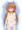 濡れ透け