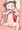 あきらちゃん