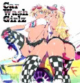 C.W.G
