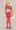 バグで衣装がぴっちりスーツだけになってしまった弦巻マキさん
