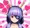 ロボロボ団のサイカちゃんはカワイイ