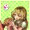 PLTサンドイッチ