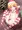 クリスマスフランちゃん