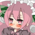 kuri