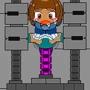 機械姦テスト8