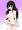 パンツ脱ぎ