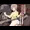 肛門科の先生にお尻の穴をいじられてイっちゃう女の子