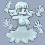 色々