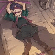 きゃとめ