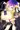おっぱいモンスター