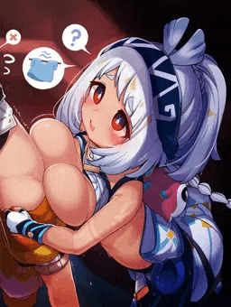 ムアラニ