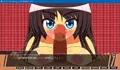 ドスケベ裏ソープ嬢～JK編～ play.3 ♀尿漬け射精管理 THE NOVEL