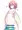 熱血教官オナホ妖精ちゃん