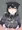 艦パイ