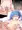 Skebつめあわせ14