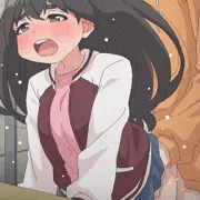 健全な大学性活