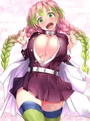 はしらのみつり