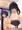 【C94】小○生だけど処女じゃないよ?～JS2人がボクのママ～