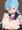 ジリアン