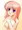 ピンク髪きょぬー娘さんにBUKKAKEてみた