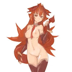 マオベルさん