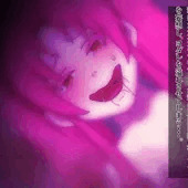 【新作配信開始！】シた過ぎて、脳までドロドロな変身ヒロインちゃん