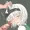 妖夢ちゃんは白く汚れててもかわいいver2