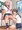 ふたなり黒ギャル先輩にご奉仕フェラ