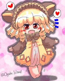 2024.11～2025.1上旬おえかきまとめ