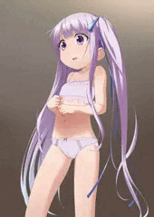 Skeb依頼進捗