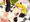 クリみたいなクリしやがって