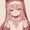 マリーおっぱいみせて…