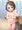 千枝ちゃん常識改変