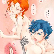 やさしいせかい