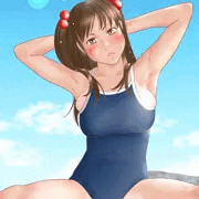 此の処の執筆18/01/02