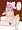 わからせクララさん