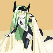 ねばねば