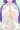 希っぱい