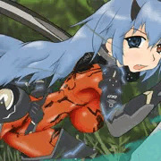 デューマンにはゼルシウスが合う