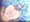 2Dアニメ🎥⚡️蒼森ミネの奉仕パイズリ💦