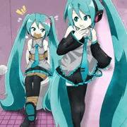 「16歳の誕生日、代わりに祝われといてあげるよー♪」