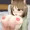 ミサズリ