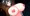 うちのこ声我慢乳首責め
