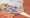 緑風ふわりちゃん