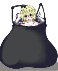 でゅあるまーじ