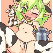 らくがき