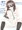 オナニー自撮りにハマったしぶりん