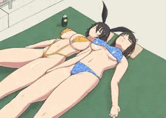 おｓけｂ